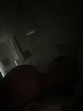 alexandeerr1986 online show from 04/19/26, 06:56