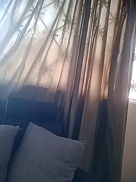 Snapshot of peliroja_ho chatting on 04/03/26, 08:29 peliroja ho online show from 04/03/26, 08:29