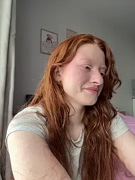 Snapshot of gingerlatte chatting on 04/15/26, 09:38 gingerlatte online show from 04/15/26, 09:38