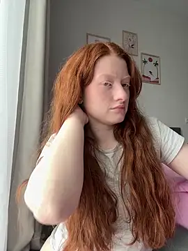 Snapshot of gingerlatte chatting on 05/04/26, 08:32 gingerlatte online show from 05/04/26, 08:32