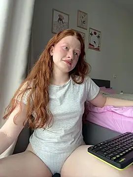 Snapshot of gingerlatte chatting on 05/12/26, 09:06 gingerlatte online show from 05/12/26, 09:06
