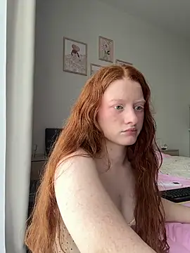 Snapshot of gingerlatte chatting on 05/19/26, 09:48 gingerlatte online show from 05/19/26, 09:48