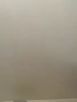 Snapshot of bla696922 chatting on 03/06/26, 05:59 bla696922 online show from 03/06/26, 05:59