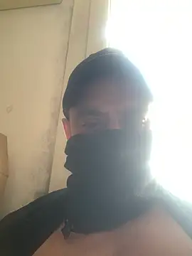 bla696922 online show from 03/12/26, 12:44