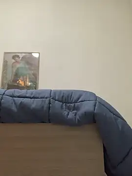 Snapshot of bla696922 chatting on 03/22/26, 02:59 bla696922 online show from 03/22/26, 02:59