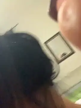 Snapshot of bla696922 chatting on 03/26/26, 05:02 bla696922 online show from 03/26/26, 05:02