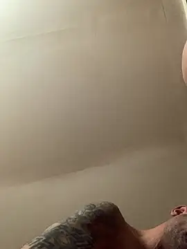 bla696922 online show from 04/03/26, 01:25