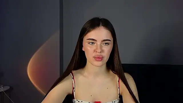 Snapshot of SheilaHigh chatting on 03/13/26, 03:07 SheilaHigh online show from 03/13/26, 03:07