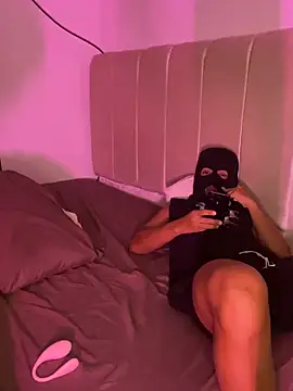 doble tentacion online show from 05/22/26, 03:39