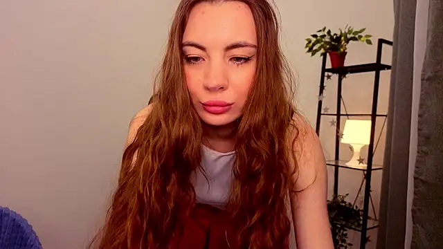 EmilyRidd online show from 03/28/26, 05:18