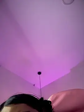 Snapshot of Mia_Becket_ chatting on 03/17/26, 10:24 Mia Becket online show from 03/17/26, 10:24