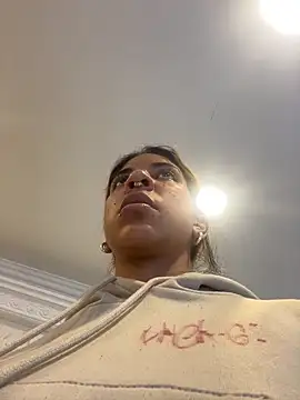 VioletaHills  online show from 05/07/26, 12:10
