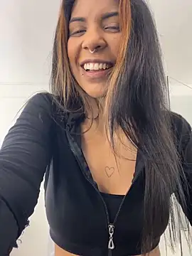 VioletaHills  online show from 06/19/26, 12:09