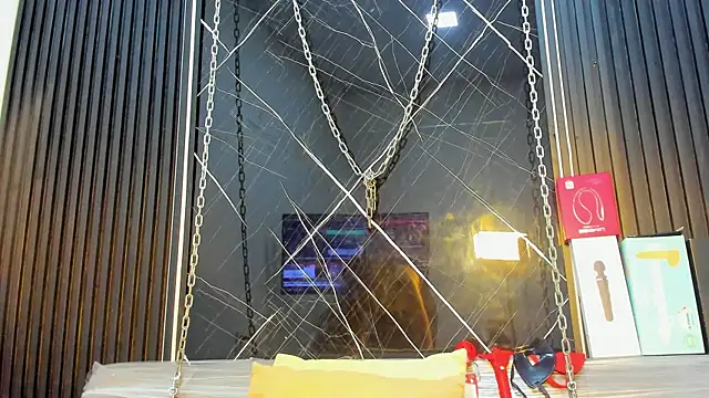 Megan Duskk online show from 06/14/26, 11:23