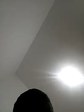 churumello2 online show from 03/01/26, 02:02