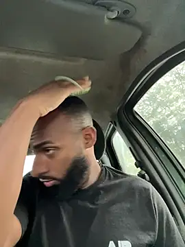 churumello2 online show from 04/11/26, 09:35