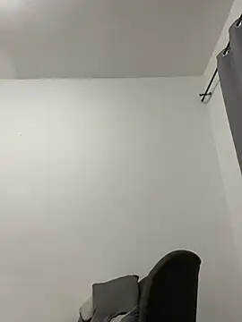 churumello2 online show from 04/11/26, 09:41