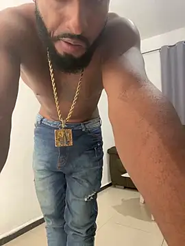 churumello2 online show from 04/17/26, 03:26