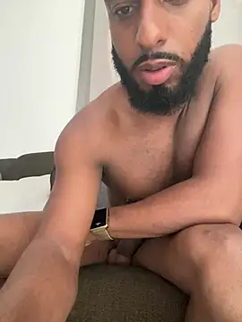 churumello2 online show from 04/25/26, 04:04