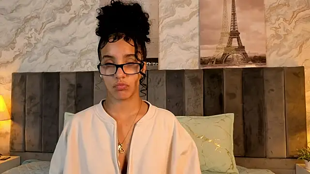 ElizabethSwift online show from 03/16/26, 12:20