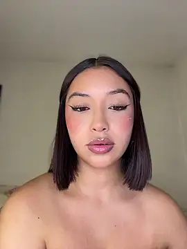 Snapshot of Im_Danna_ chatting on 03/14/26, 11:43 Im Danna online show from 03/14/26, 11:43