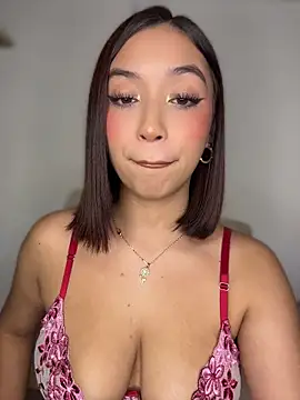 Im Danna  online show from 05/15/26, 02:07