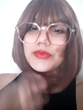Snapshot of Millylaw chatting on 05/16/26, 03:44 Millylaw online show from 05/16/26, 03:44