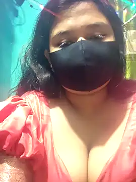 Snapshot of pakhi45 chatting on 03/28/26, 08:30 pakhi45 online show from 03/28/26, 08:30