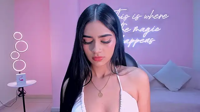 Snapshot of JasminBlake chatting on 03/03/26, 06:30 JasminBlake online show from 03/03/26, 06:30