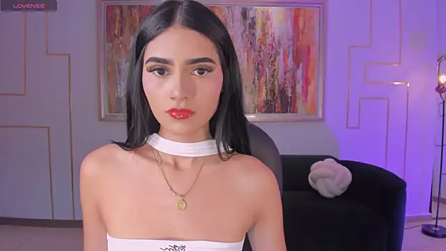 Snapshot of JasminBlake chatting on 03/13/26, 03:24 JasminBlake online show from 03/13/26, 03:24