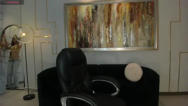 Snapshot of JasminBlake chatting on 03/14/26, 03:12 JasminBlake online show from 03/14/26, 03:12