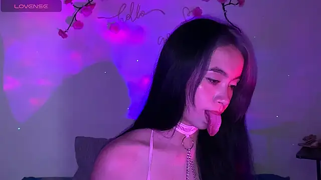 sweet molly420 online show from 05/15/26, 11:45