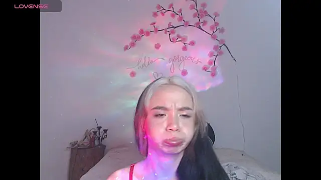 sweet molly420 online show from 06/04/26, 04:35