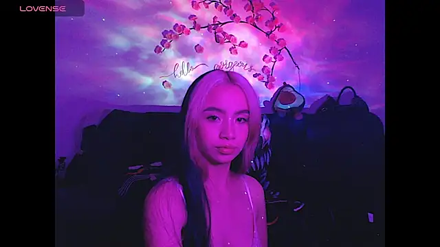 sweet molly420 online show from 06/11/26, 10:41