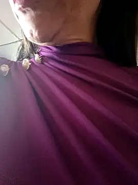 Lucia Rios online show from 04/29/26, 10:38