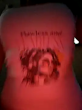 Lucia Rios online show from 06/13/26, 11:24