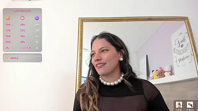 Snapshot of EmmaSanchez_ chatting on 04/30/26, 08:57 EmmaSanchez online show from 04/30/26, 08:57