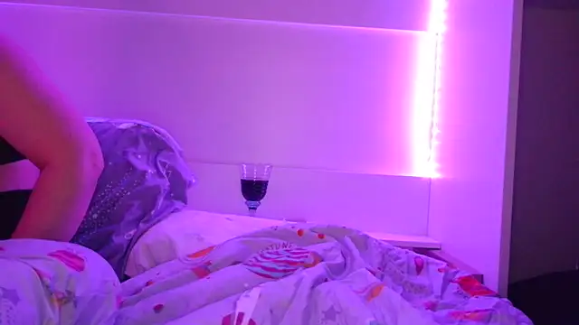 nyxiejinx online show from 03/15/26, 10:27