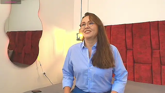  Monaliza  online show from 06/12/26, 12:26