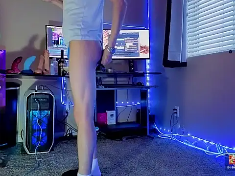 sam damn online show from 05/15/26, 11:45