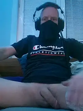 Snapshot of TurkishPsalm chatting on 03/29/26, 03:06 TurkishPsalm online show from 03/29/26, 03:06