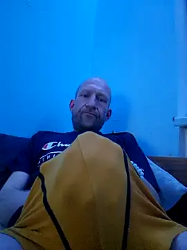 Snapshot of TurkishPsalm chatting on 04/03/26, 10:08 TurkishPsalm online show from 04/03/26, 10:08