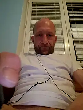 Snapshot of TurkishPsalm chatting on 04/10/26, 10:25 TurkishPsalm online show from 04/10/26, 10:25