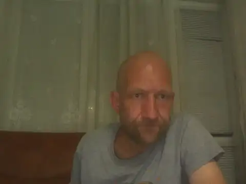 Snapshot of TurkishPsalm chatting on 05/23/26, 01:11 TurkishPsalm online show from 05/23/26, 01:11