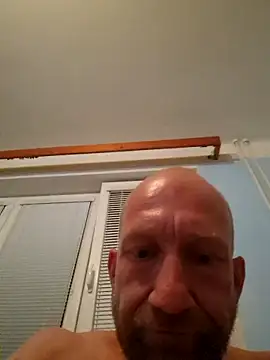 Snapshot of TurkishPsalm chatting on 05/30/26, 12:19 TurkishPsalm online show from 05/30/26, 12:19