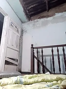 max betacure32 online show from 03/22/26, 05:44