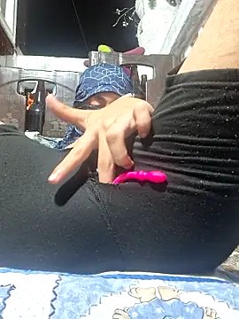 max betacure32 online show from 04/13/26, 07:14