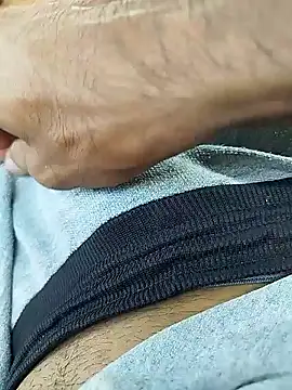 Snapshot of Victorpau22cm chatting on 03/02/26, 05:53 Victorpau22cm online show from 03/02/26, 05:53