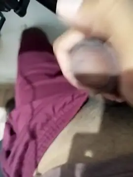 Snapshot of Victorpau22cm chatting on 03/04/26, 11:11 Victorpau22cm online show from 03/04/26, 11:11