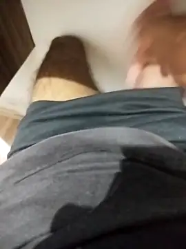 Snapshot of Victorpau22cm chatting on 03/13/26, 11:55 Victorpau22cm online show from 03/13/26, 11:55